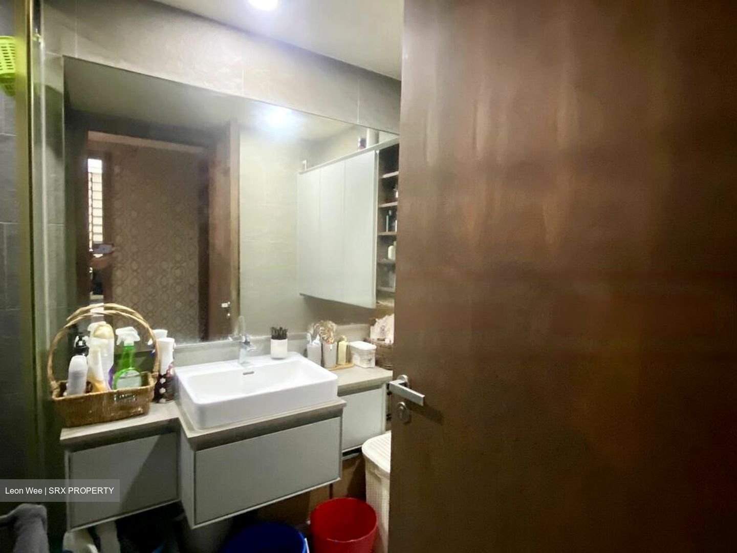 Kandis Walk (D27), Condominium #453944071